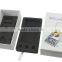 High accuracy 20g x 0.001g mini pocket digital scale