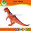 dinosaurs toys,plastic animal toy,dinosaur LV0158634