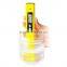 2016 New Protable LCD Digital Mini PH Meter Pen of Tester Accuracy 0.01 Aquarium Pool Water Wine Urine Automatic Calibration