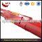 API Downhole Roller Reamer/Oil and Gas high quality roller reamer for oil drilling tools