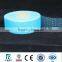 High Quality 6 Inch Fiberglass Mesh Tape