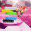 2000mah smart power bank for mobile phone
