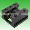 Slide Core Units/ Standard Inclined Ejector Core Unit