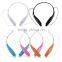 Fashionable Wireless Neckband Sport V4.0 HV800 Bluetooth Headset