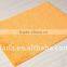 hot-sale luxury banquet rug non slip rug pad