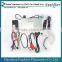 GVIF Car Video Interface for LandRover ,Lexus,Toyota,Jaguar,Infinity 2010,GT-R2010