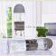 hot new sports water bottle for bicycle ,bicycle water bottle
