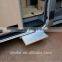 ES-S-750 Electric Step For truck and motohome with CE certificate made in China