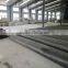 Agricultural water high quality hdpe geomembrane hdpe pond liner