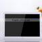 Rohs CE,FCC commercial gift 12 inch video picture audio loop play electronic digital photo frame