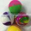 customized small micro beads hair extension tool for sticky wax product container storage