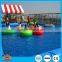 2016 hot sale large inflatable swimming pool , inflatable adult swimming pool , inflatable pools for adults