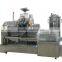 Crusher, Mixer, Tablet press, Packing Machine Line Pharmaceutical Machinery