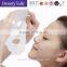 Taiwan Hot sales Essence Mask sheet Offering OEM/ODM Service