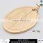 2015 best sell jewelry Virgin Mary gold pendant