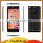 New 5.5 inch HD Touch Screen Dual SIM Card Unlocked 4 Core Smart Phones S12