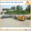 used rag cutter machine / waste cloth cutting machine / rags cutting machine