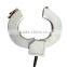 mini split core current transformer, clamp current transformer