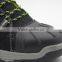Chinese Popular Brand Safety Shoes for Electrician