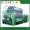 Patent Industrial Kneader Rubber Kneader Machine