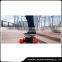 8 inch bluetooth LED remote 2 wheel smart self balance electric scooter hover board 2 wheels