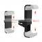 Universal gps navigator holder multi colors airflow Vent mount mobile phone