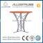 Morden appearance alloy aluminium Bar table/ metal Bar table
