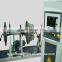 top selling products RYQ-16 rotor dynamic balancing machine for turbocharger