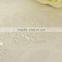 1PC Jacquard damask Polyester Table cloth ready made