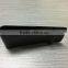 Carbon fiber card holder and money clip from Shenzhen Suppier