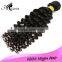 cheap products in  deep wave wholesale virgin eurasian hair