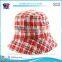 Wholesale Bucket Hat Custom Printing And Designer Printed Custom Bucket Hat