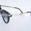 2016 Popular Acetate Sunglasses Frames 7836