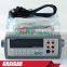 MS8060 Digital Top Multimeter 120000 Discount High Accuracy AC/DC Autoranging Multimeter
