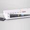 VE801AF digital class 3D VGA standing usb document scanner