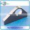 laser cutting factory