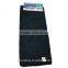 Yiwu factory high quality cleaning towel for household