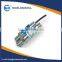 pressure sensor
