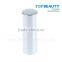 TL1040- New Style Magnet Aluminium Lipstick Tube Lipstick Container Lipstck Packaging