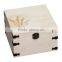 wholesale FSC&SA8000&BSCI solid pine display large wooden Doterra 5ml 10ml 15ml Essential Oil bottle Storage case gift box