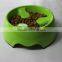 melamine dog bowl,melamine bowl for cats