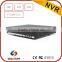 H.264 8CH 4MP Onvifi P2P Remote Monitoring POE NVR