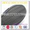 Stylish Warm Fuzzy Winter Warm Man Slippers