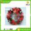 2016 Fashion Christmas Colorful Cheap X-mas Tinsel Luxury Garlands