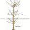 Various 150CM Wedding Acrylic Crystal Garland Tree