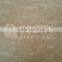 Marble wall paint for interior wall texture