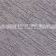 Exterior & Interior Waterproof Water Textured Acrylic Latex House Paint