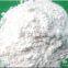PTFE MIRCO POWDER