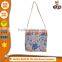 Design Oem Stylish Insulated Backpack Thermal Stereo Cooler Bag With Logo Printing