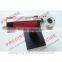 YJQ-W1Q Portable Wire Crimping Tool Pneumatic Cable Crimping Tool for Military Connectors